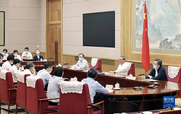 常德市中盛物流運(yùn)輸有限公司,常德物流運(yùn)輸公司,常德貨物運(yùn)輸,托盤運(yùn)營,托盤租賃,整車貨物運(yùn)輸 常德市中盛物流運(yùn)輸有限公司,常德物流運(yùn)輸公司,常德貨物運(yùn)輸,托盤運(yùn)營,托盤租賃,整車貨物運(yùn)輸